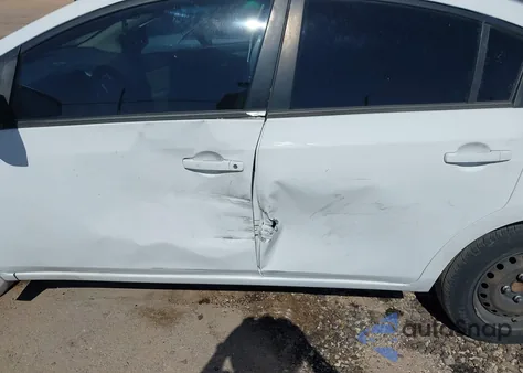 2008 Nissan Sentra 2.0 from USA, damaged, VIN 3N1AB61E18L708111